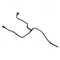 Porsche Cayenne 92A/Panamera 970 4.8L Kylarrör OE-Cult